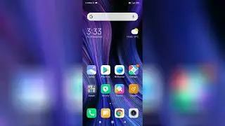 How to enable and disable facebook birthday notification