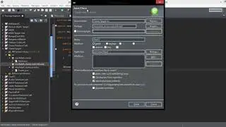 [Speed Code] Clans Plugin | Part 1 | Spigot/Bukkit