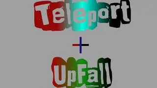 Transformice Hack UpFall-Fly-TeleportMouse [ON] 06.05.2016