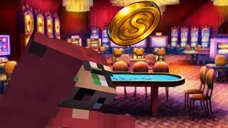 Ich werde Reich in Gamblers Table!
