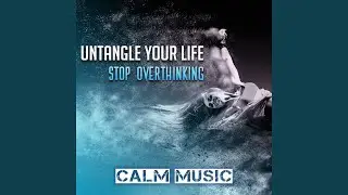 Clean Mind (End Anxiety Hypnosis)