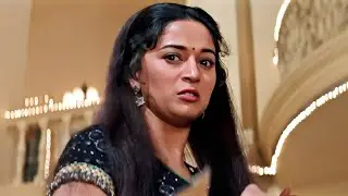 Climax : इसी शख़्स ने मेरी इज्ज़त और मेरा सब कुछ लूट लिया - Madhuri Dixit - Prem Granth