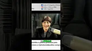 Oro vs. Billetes: &iquest;Qui&eacute;n Gana la Batalla Comercial?