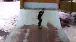 MInipipe