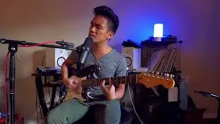 Bruno Mars // When I Was Your Man // Miggy Milla