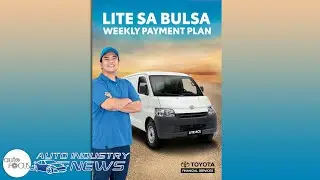 Toyota Moves to Help MSMEs Grow | Auto Industry News