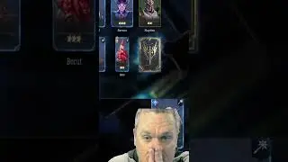 The BEST Summons of My Life | Watcher of Realms