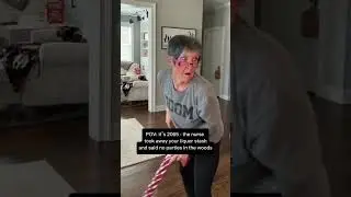 GenX Nursing Homes