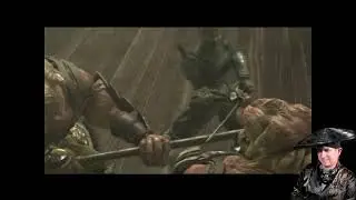 Past Broadcast 7/9/2025: 🍁 CHRONIMUSHA 3 THE TABERNAC CHRONICLES 🍁