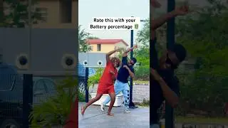 Bouwey dance challenge #shorts #dance #trending #youtubeshorts