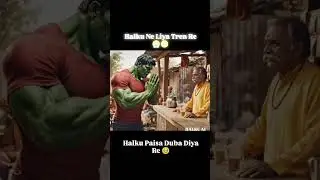#phonk #music #anime #animeedit #song #video #hulk #ajjubhaiinmymatch #hiphopmusic #live