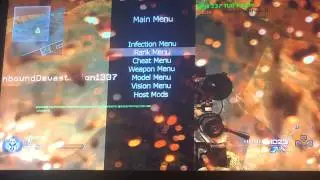Teh1337 TU8 Patch
