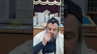 חיזוק קצר - רבי משה מפרוושסק זיע'א [יב טבת תקסו] מלוה מלכה התקוששו וקושו זמר איש חסיד היה