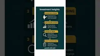 India Rare Earth Stocks 🚀 | Biggest Opportunity for Future Tech? | Growth With Amit #sharemarket