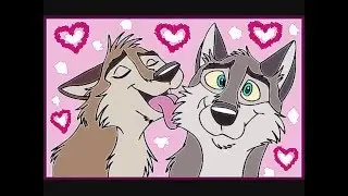 Tributo ad Aleu