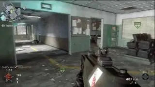 I PLAYED WITH SND4DUMMIES