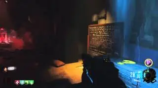 Black Ops 3: 