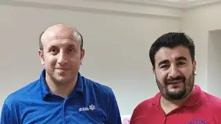 Hastane Öncesi Acil Bakımda Çevresel Aciller