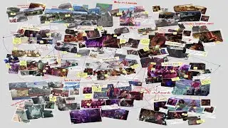 Confirmed GTA 6 Single Player STORY MISSIONS!