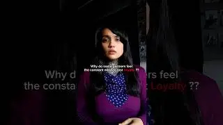 Revealing Truth  No.27                  #moral #goodmessage #success #mind #heart #money #pychology