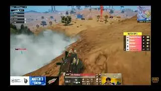 nv.paraboy best M16A4  against m4 .#pubg 2020,#pmgc