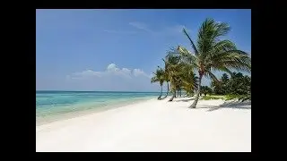 Playa Grande   Dominican Republic   Best beach