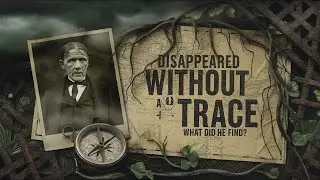 Lost in the Amazon: 5 Unsolved Mysteries That Still Baffle Scientists