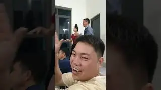 Độc lạ s&ocirc;ng m&atilde; 4 #nhipxoetaybac #shortvideo #nxtb #youtubeshorts