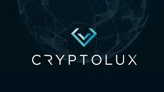 Cryptolux &mdash; обзор инвестиционного проекта cryptolux.io