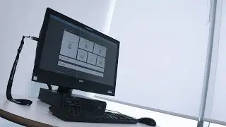 Police Scotland: What is a Cyber Kiosk?