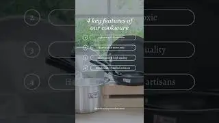 Cookware That Checks Every Box