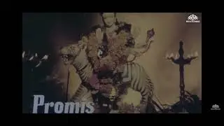 Promise Pictures😱😱