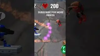 New killer bean unleashed game| major gameplay update |30/06/23
