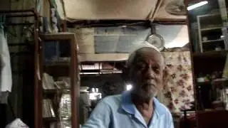Loghat Perak - Lambor Kanan