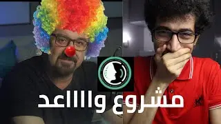 عملة حرية التعبير الجبارة 1amd