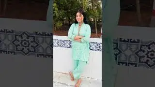 Yeh Muhtarma hai Kon Capcut Template 5