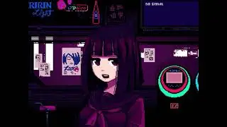base of the titans [ slowed ]
