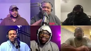 We need gatekeepers in music, Where are the real A&Rs?, and more!