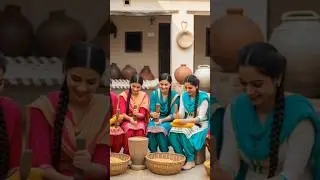 bhutte ke dane!🌽&hearts;️😘#ai#aiart #aivideo #food #foodie #shortsfeed #shorts