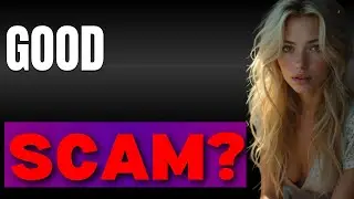 Good Sam Membership Review 2025  Pros and Cons  Honest  Unbiased