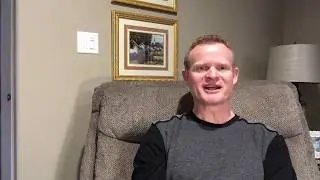 12 Minute Affiliate Review 2019