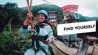 Winter Tracksuits | Adventure Gear | Made In Nepal | TNT Store | The Northern Trail