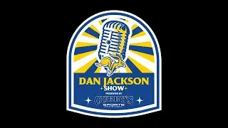 Dan Jackson Show (11.10.2025)