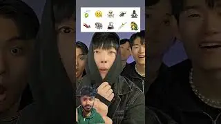 #beatbox #funny #reaction #korean #memes #tiktok #beatsbox #beatboxing #boxoffun #vocalmusic