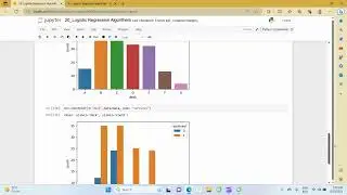 20.1 Predicting Survival on the Titanic: Logistic Regression Algorithm Explained