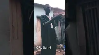 ORL Gam4 Benale