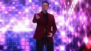 Евгений Кунгуров/