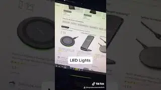 Things For Your Setup UNDER $100