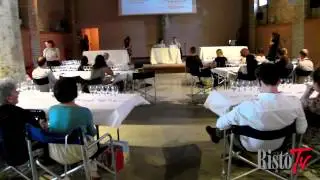 Sorsi Lab - Villa Farsetti, Santa Maria di Sala (Ve)