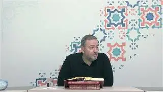 (20) 14.Söz/5, Sh 41 | Zeyl | Zelzele münasebetiyle akla ve kalbe gelen meraklı suâllere cevaplar